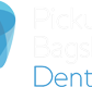 Pickup Bagshaw Dental - Dentist in Melbourne