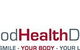 Good Health Dentistry - thumb 0