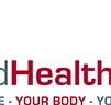 Good Health Dentistry - Dentist in Melbourne