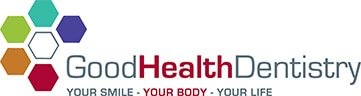 Good Health Dentistry - Dentist in Melbourne 0