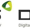 DDII Dentist Gosford - Dentist in Melbourne