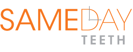 Perth WA Dentist in Melbourne