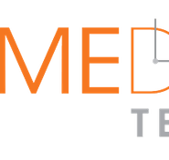 Same Day Teeth Perth - Dentist in Melbourne