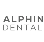 Alphington Dental Care - Dentist in Melbourne