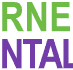 Tarneit Dental Care - Dentist in Melbourne