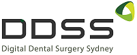 Sydney NSW Dentist in Melbourne
