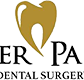 Deer Park Dental Surgery - Dentist in Melbourne