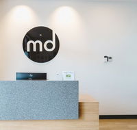 Method Dental - Dentist in Melbourne