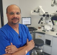 Hornsby Dental Specialists - Dentist in Melbourne