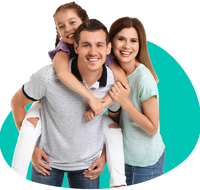 Toothpaste Family Dentistry - Dentist in Melbourne