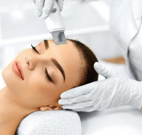 Ignite Medispa at Wollongong Private Hospital - Dentist in Melbourne