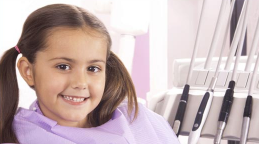 Moil Dental Surgery - Dentist in Melbourne 0