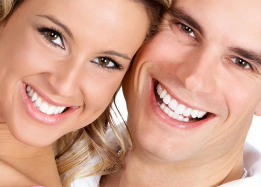 Moil Dental Surgery - Dentist in Melbourne 1