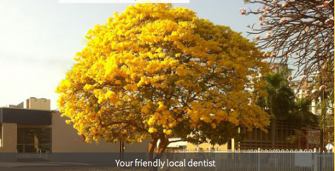 Smith Street Dental Practice - Dentist in Melbourne 2
