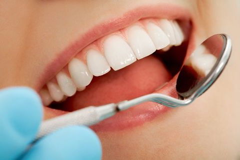 Trower Dental - Dentist in Melbourne 1