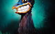 Trower Dental - thumb 4