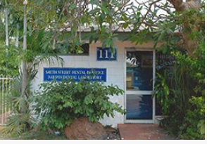 Smith Street Dental Practice - Dentist in Melbourne 3
