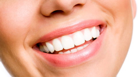 Corinna Dental Group - Dentist in Melbourne 1