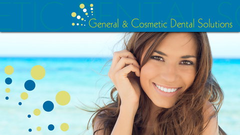 The Smile Lounge - Dentist in Melbourne 1