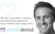 Curtin Dental - thumb 1