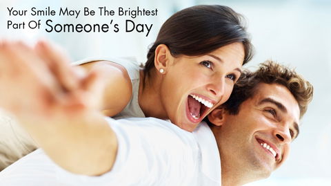 Dickson Dental TLC - Dentist in Melbourne 0