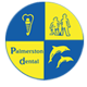 Darwin Tooth Replacement Centre - Dentist in Melbourne