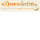 Extreme Dentistry - Dentist in Melbourne