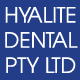 Hyalite Dental - Dentist in Melbourne