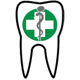Karama Dental Family Practice - Dentist in Melbourne