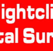 Nightcliff Dental Surgery - Dentist in Melbourne