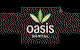 Oasis Dental - thumb 0