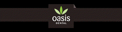 Oasis Dental - Dentist in Melbourne 0
