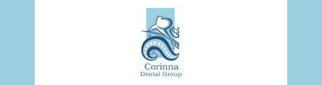 Phillip ACT Dentist in Melbourne