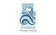 Corinna Dental Group - thumb 0