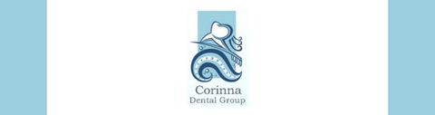 Corinna Dental Group - Dentist in Melbourne 0
