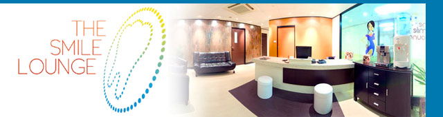Capital Hill ACT Dentist in Melbourne