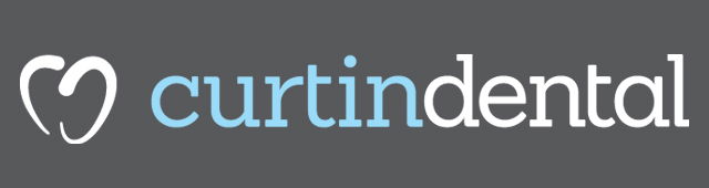 Curtin ACT Dentist in Melbourne