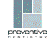 Turner ACT Dentist in Melbourne