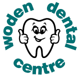 Woden Dental Centre - Dentist in Melbourne