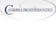 Deakin ACT Dentist in Melbourne