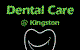 Precision Dental Care @ Kingston - thumb 0