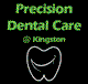Precision Dental Care  Kingston - Dentist in Melbourne