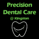 Precision Dental Care @ Kingston - Dentist in Melbourne 0