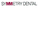 Symmetry Dental - Dentist in Melbourne