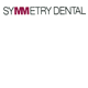Symmetry Dental - Dentist in Melbourne 0