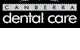 Canberra Dental Care - thumb 0