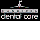 Canberra Dental Care - Dentist in Melbourne 0