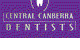 Central Canberra Dentists - thumb 0