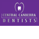 Central Canberra Dentists - Dentist in Melbourne 0