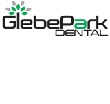 Glebe Park Dental - Dentist in Melbourne